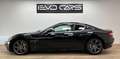 Maserati GranTurismo S V8 4.7 440 ch F1 Noir - thumbnail 3