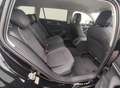 Volkswagen Passat Variant Passat Business 2.0 TDI+150Ps+DSG+RFK+AHZV+LED+ Negro - thumbnail 14