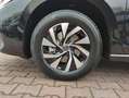 Volkswagen Passat Variant Passat Business 2.0 TDI+150Ps+DSG+RFK+AHZV+LED+ Negro - thumbnail 16