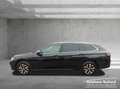 Volkswagen Passat Variant Passat Business 2.0 TDI+150Ps+DSG+RFK+AHZV+LED+ Negro - thumbnail 19