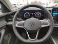 Volkswagen Passat Variant Passat Business 2.0 TDI+150Ps+DSG+RFK+AHZV+LED+ Negro - thumbnail 5