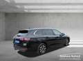 Volkswagen Passat Variant Passat Business 2.0 TDI+150Ps+DSG+RFK+AHZV+LED+ Negro - thumbnail 24
