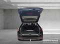 Volkswagen Passat Variant Passat Business 2.0 TDI+150Ps+DSG+RFK+AHZV+LED+ Negro - thumbnail 15