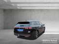 Volkswagen Passat Variant Passat Business 2.0 TDI+150Ps+DSG+RFK+AHZV+LED+ Negro - thumbnail 23