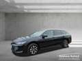 Volkswagen Passat Variant Passat Business 2.0 TDI+150Ps+DSG+RFK+AHZV+LED+ Negro - thumbnail 18