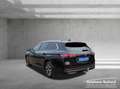 Volkswagen Passat Variant Passat Business 2.0 TDI+150Ps+DSG+RFK+AHZV+LED+ Negro - thumbnail 20