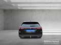 Volkswagen Passat Variant Passat Business 2.0 TDI+150Ps+DSG+RFK+AHZV+LED+ Negro - thumbnail 22