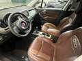 Fiat 500X 1.6mjt Cross Plus120cv  edizione limitata White - thumbnail 15