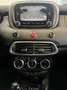 Fiat 500X 1.6mjt Cross Plus120cv  edizione limitata Bianco - thumbnail 30