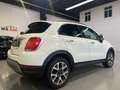 Fiat 500X 1.6mjt Cross Plus120cv  edizione limitata Bianco - thumbnail 10