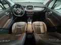 Fiat 500X 1.6mjt Cross Plus120cv  edizione limitata White - thumbnail 28
