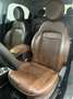 Fiat 500X 1.6mjt Cross Plus120cv  edizione limitata White - thumbnail 18