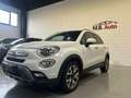 Fiat 500X 1.6mjt Cross Plus120cv  edizione limitata Bianco - thumbnail 1