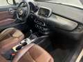 Fiat 500X 1.6mjt Cross Plus120cv  edizione limitata Bianco - thumbnail 22