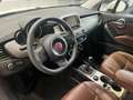 Fiat 500X 1.6mjt Cross Plus120cv  edizione limitata Bianco - thumbnail 16