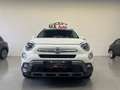 Fiat 500X 1.6mjt Cross Plus120cv  edizione limitata Bianco - thumbnail 11