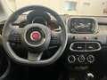 Fiat 500X 1.6mjt Cross Plus120cv  edizione limitata Bianco - thumbnail 32