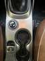 Fiat 500X 1.6mjt Cross Plus120cv  edizione limitata Bianco - thumbnail 26