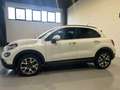 Fiat 500X 1.6mjt Cross Plus120cv  edizione limitata White - thumbnail 3