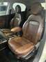Fiat 500X 1.6mjt Cross Plus120cv  edizione limitata Bianco - thumbnail 19
