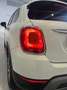 Fiat 500X 1.6mjt Cross Plus120cv  edizione limitata White - thumbnail 7