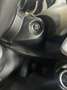 Fiat 500X 1.6mjt Cross Plus120cv  edizione limitata White - thumbnail 17