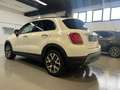 Fiat 500X 1.6mjt Cross Plus120cv  edizione limitata Bianco - thumbnail 4