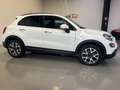 Fiat 500X 1.6mjt Cross Plus120cv  edizione limitata Bianco - thumbnail 8