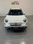 Fiat 500X 1.6mjt Cross Plus120cv  edizione limitata Bianco - thumbnail 12