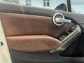 Fiat 500X 1.6mjt Cross Plus120cv  edizione limitata Bianco - thumbnail 21