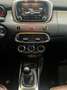 Fiat 500X 1.6mjt Cross Plus120cv  edizione limitata Bianco - thumbnail 31