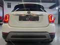Fiat 500X 1.6mjt Cross Plus120cv  edizione limitata White - thumbnail 5