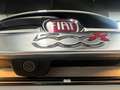 Fiat 500X 1.6mjt Cross Plus120cv  edizione limitata White - thumbnail 6