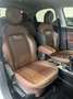 Fiat 500X 1.6mjt Cross Plus120cv  edizione limitata Bianco - thumbnail 25