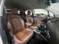 Fiat 500X 1.6mjt Cross Plus120cv  edizione limitata Bianco - thumbnail 27