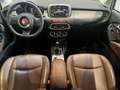 Fiat 500X 1.6mjt Cross Plus120cv  edizione limitata White - thumbnail 29