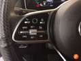 Mercedes-Benz B 180 Blanco - thumbnail 19