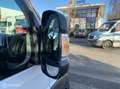 Citroen Jumper bestel 35 2.2 BlueHDi 165 L4H2 Club 36949 KM AIRCO Wit - thumbnail 35