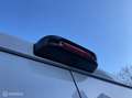 Citroen Jumper bestel 35 2.2 BlueHDi 165 L4H2 Club 36949 KM AIRCO Wit - thumbnail 27