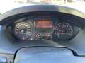 Citroen Jumper bestel 35 2.2 BlueHDi 165 L4H2 Club 36949 KM AIRCO Wit - thumbnail 5
