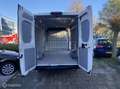 Citroen Jumper bestel 35 2.2 BlueHDi 165 L4H2 Club 36949 KM AIRCO Wit - thumbnail 32