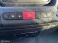 Citroen Jumper bestel 35 2.2 BlueHDi 165 L4H2 Club 36949 KM AIRCO Wit - thumbnail 8