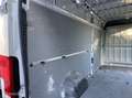 Citroen Jumper bestel 35 2.2 BlueHDi 165 L4H2 Club 36949 KM AIRCO Wit - thumbnail 23