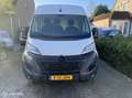 Citroen Jumper bestel 35 2.2 BlueHDi 165 L4H2 Club 36949 KM AIRCO Wit - thumbnail 30