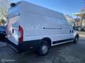 Citroen Jumper bestel 35 2.2 BlueHDi 165 L4H2 Club 36949 KM AIRCO Wit - thumbnail 33