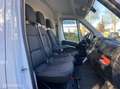 Citroen Jumper bestel 35 2.2 BlueHDi 165 L4H2 Club 36949 KM AIRCO Wit - thumbnail 36