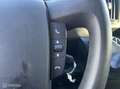 Citroen Jumper bestel 35 2.2 BlueHDi 165 L4H2 Club 36949 KM AIRCO Wit - thumbnail 16