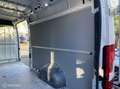 Citroen Jumper bestel 35 2.2 BlueHDi 165 L4H2 Club 36949 KM AIRCO Wit - thumbnail 26