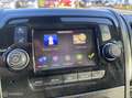 Citroen Jumper bestel 35 2.2 BlueHDi 165 L4H2 Club 36949 KM AIRCO Wit - thumbnail 6
