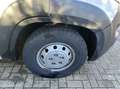 Citroen Jumper bestel 35 2.2 BlueHDi 165 L4H2 Club 36949 KM AIRCO Wit - thumbnail 28